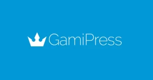 GamiPress – Core 7.0.5 GPL Plugins