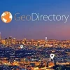 GeoDirectory Framework 2.0.0.6破解版主题