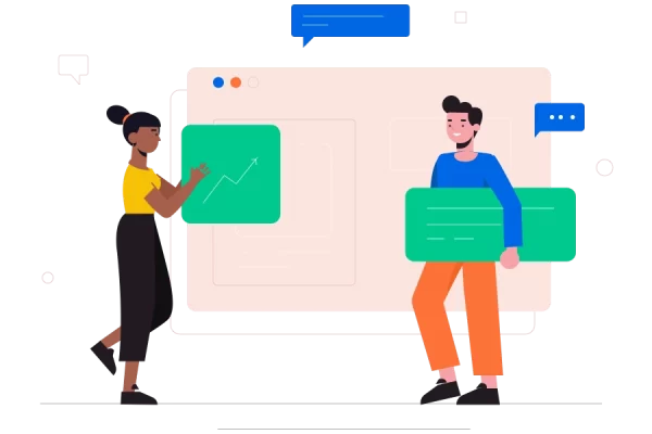 GeoDirectory Google Analytics 2.3.1 GPL Plugins