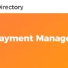 GeoDirectory Payment Manager 2.7破解版插件