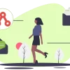 GetPaid AffiliateWP Integration 2.0.1破解版插件