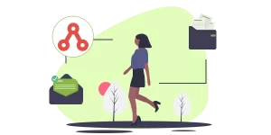 GetPaid AffiliateWP Integration 2.0.1 GPL Plugins