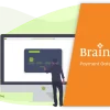 GetPaid Braintree Payment Gateway 2.0.2破解版插件