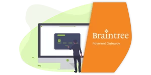 GetPaid Braintree Payment Gateway 2.0.2 GPL Plugins