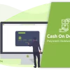 GetPaid Cash on Delivery Payment Gateway 2.0.0破解版插件