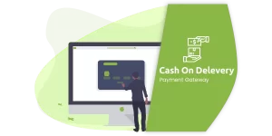 GetPaid Cash on Delivery Payment Gateway 2.0.0 GPL Plugins