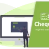 GetPaid Cheque Payment Gateway 2.0.0破解版插件