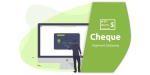 GetPaid Cheque Payment Gateway 2.0.0 GPL Plugins