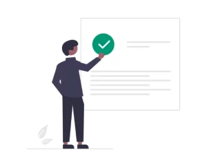 GetPaid Custom Item Success Page 2.0.0 GPL Plugins