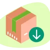 GetPaid Digital Downloads 2.0.0破解版插件