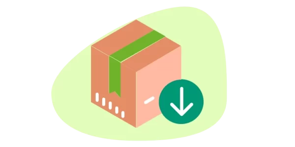 GetPaid Digital Downloads 2.0.0 GPL Plugins
