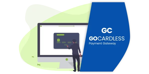 GetPaid GoCardless Payment Gateway 2.0.7 GPL Plugins