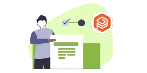 GetPaid Gravity Forms 2.0.5 GPL Plugins