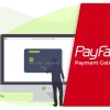 GetPaid PayFast Payment Gateway 2.0.1破解版插件