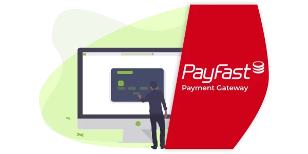 GetPaid PayFast Payment Gateway 2.0.1 GPL Plugins