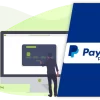 GetPaid PayPal Payflow Payment Gateway 2.0.1破解版插件
