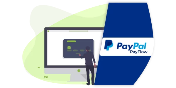 GetPaid PayPal Payflow Payment Gateway 2.0.1 GPL Plugins