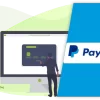 GetPaid PayPal Pro Payment Gateway 2.0.0破解版插件