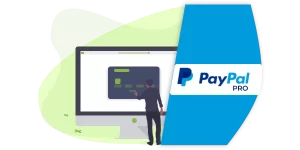GetPaid PayPal Pro Payment Gateway 2.0.0 GPL Plugins