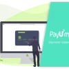 GetPaid PayUmoney Payment Gateway 2.0.0破解版插件