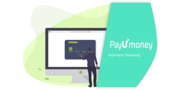 GetPaid PayUmoney Payment Gateway 2.0.0 GPL Plugins