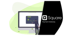GetPaid Square Payment Gateway 2.0.3 GPL Plugins