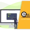 GetPaid eWAY Payment Gateway 2.0.1破解版插件