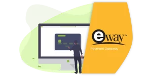 GetPaid eWAY Payment Gateway 2.0.1 GPL Plugins