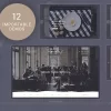 Ginger Restaurant WordPress Theme 1.3.5破解版主题