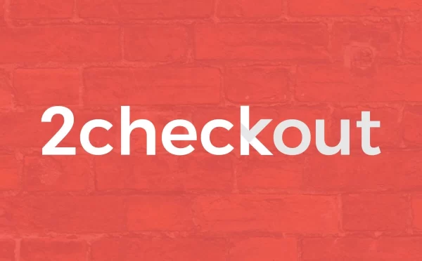 Give 2Checkout Gateway 2.0.0 GPL Plugins