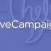 Give ActiveCampaign 2.0.0破解版插件
