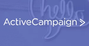 Give ActiveCampaign 2.0.0 GPL Plugins