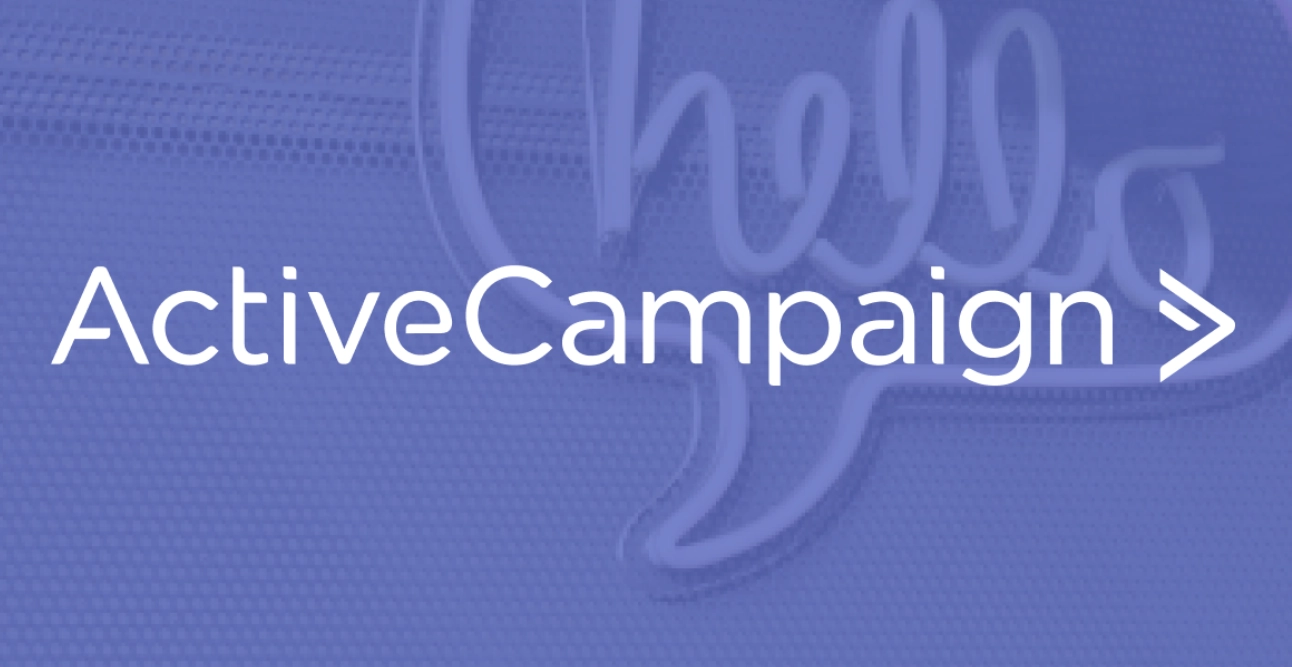 Give ActiveCampaign 2.0.0 GPL Plugins 1 Give ActiveCampaign 2.0.0 GPL Plugins