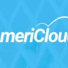 Give AmeriCloud Payments Gateway 1.3.4 GPL Plugins 2 Give AmeriCloud Payments Gateway 1.3.4破解版插件