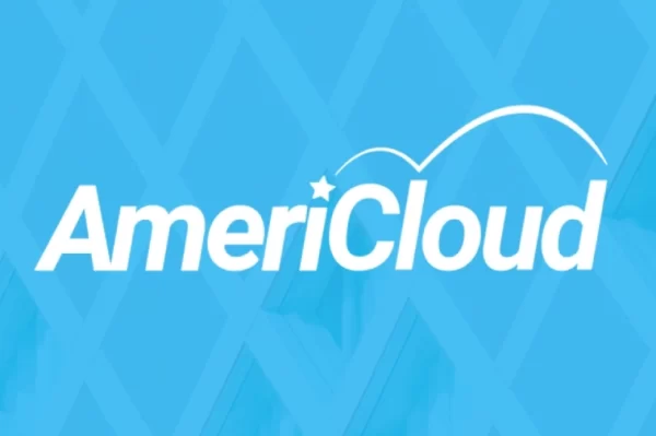 Give AmeriCloud Payments Gateway 1.3.4 GPL Plugins