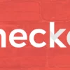 GiveWP 2checkout AddOn 1.1.5破解版插件