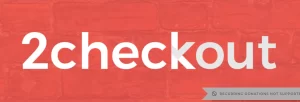 GiveWP 2checkout AddOn 1.1.5 GPL Plugins