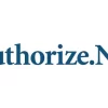 GiveWP Authorize Net AddOn 2.0.4破解版插件