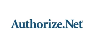 GiveWP Authorize Net AddOn 2.0.4 GPL Plugins