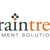 GiveWP Braintree AddOn 2.0.0破解版插件
