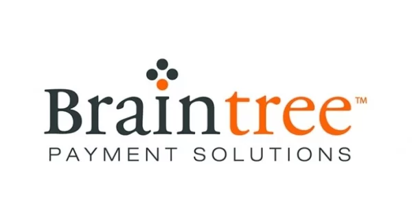 GiveWP Braintree AddOn 2.0.0 GPL Plugins