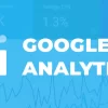 GiveWP Google Analytics AddOn 2.0.0破解版插件