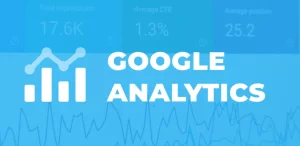 GiveWP Google Analytics AddOn 2.0.0 GPL Plugins