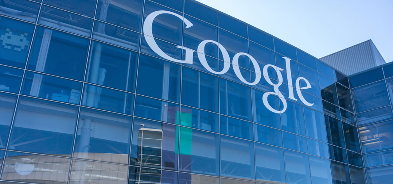 Google Ads 发掘全球商机 外贸网站搜索引擎推广 网站推广优化 高质量广告引流