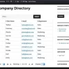 Google Apps Directory for WordPress Enterprise 1.6.3破解版插件