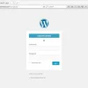 Google Apps Login for WordPress Enterprise 3.4.3破解版插件