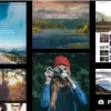 Grand Photography – Photography WordPress Theme 7.5.2 GPL Theme 2 Grand Photography – Photography WordPress Theme 7.5.2破解版主题