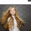 Graph Paper Press Albedo WordPress Theme 1.3.6破解版主题
