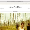 Graph Paper Press Emporia WordPress Theme 2.0 GPL Theme 2 Graph Paper Press Emporia WordPress Theme 2.0破解版主题