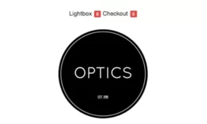 Graph Paper Press Optics Pro WordPress Theme 1.1 GPL Theme